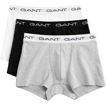 Gant Boxer GT26251 para hombre