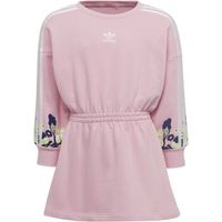adidas vestidos hc4611 para nina
