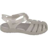 crocs sandalias nina isabella para nina