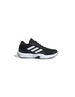 zapatillas de fitness adidas essentials amplimove trainer mujer negbas
