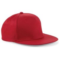 beechfield gorra pc4130 para mujer