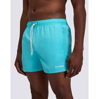sundek banador m734bdrt300 boardshort-05200 marine para hombre