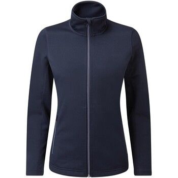 Premier Chaqueta PR809 para mujer