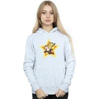 marvel jersey bi9273 para mujer