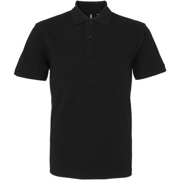 Asquith & Fox Polo AQ010 para mujer