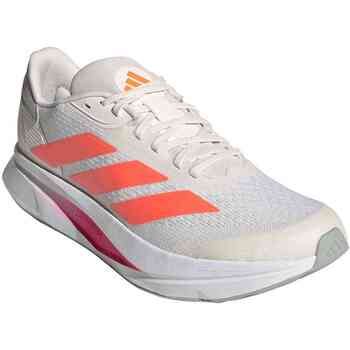 adidas Zapatillas de running JQ0607 para hombre