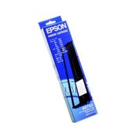 epson s015637 original black ink ribbon
