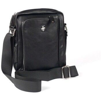 Bhpc Bolso de mano Project para mujer