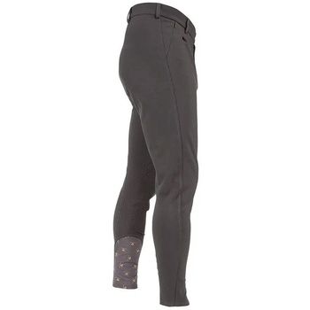 Aubrion Pantalones Walton para niño