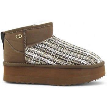 Liu Jo Botines SF5105TX509S3830-AI26 para mujer