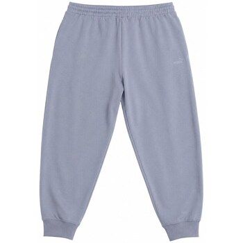 Puma Pantalón chandal 68864263 para hombre