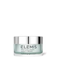 crema de noche pro-collagen de elemis 50ml
