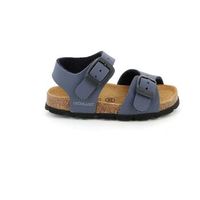 grunland sandalias sb0025-40 para nino