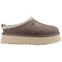 ugg zuecos w taz ii para mujer