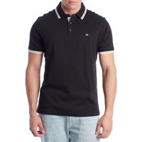 michael michael kors polo of15fy220b para hombre