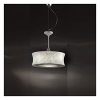 lampara colgante light