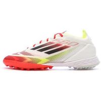 adidas zapatillas de futbol f50 pro tf para hombre