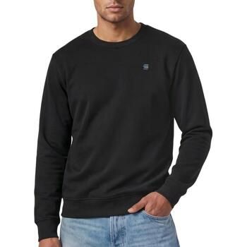 G-Star Raw Jersey Core para hombre