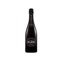 luc belaire rose fantome magnum vino espumoso francia vin de france provence 150 cl 125