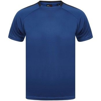 Finden & Hales Tops y Camisetas LV290 para mujer
