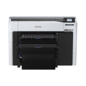 Impresora Inyección de tinta USB Epson SureColor SC-P6500DE con corte automático A1