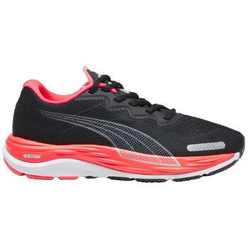 Puma Zapatillas de running Velocity Nitro 2 para mujer