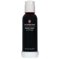 victorinox swiss army altitude eau de toilette spray 100ml