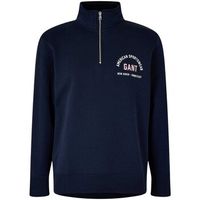 gant jersey gt29446 para hombre