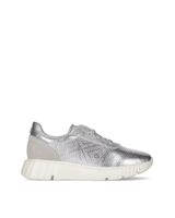 de chika10 re cerezo 01 plata-metal-silver
