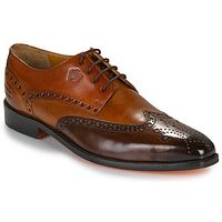melvin  hamilton zapatos hombre martin 15 para hombre