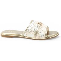alviero martini chanclas 24500371-pe26-x132 para mujer