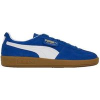 puma deportivas moda palermo para hombre