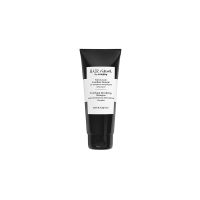 soin lavant fortifiant densite 200 ml