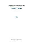 mercurio