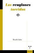 Los renglones torcidos