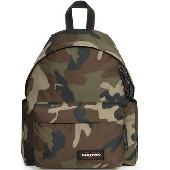 Eastpak Mochila - para hombre