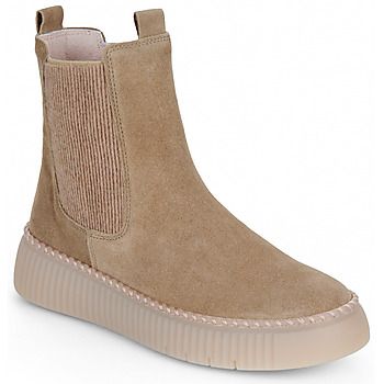 Gabor Botines 8014 para mujer