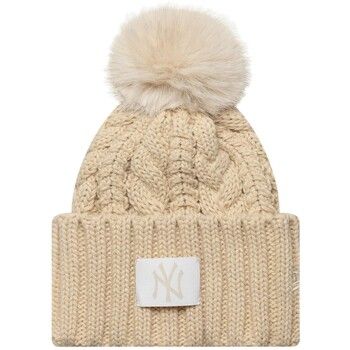 New-Era Gorro 60691156 para mujer