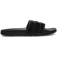 4f chanclas kld008 para mujer