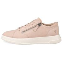 ecco zapatillas move para mujer