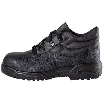 Portwest Botas Steelite para hombre
