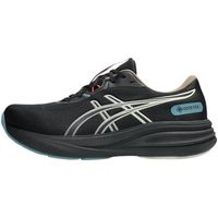 asics zapatillas de running 1011c154 para hombre