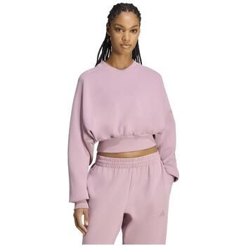 adidas Jersey KS5421 para mujer