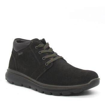IgI&CO Botines 8617811 para hombre
