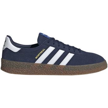 adidas Zapatillas Originals ntreal para hombre