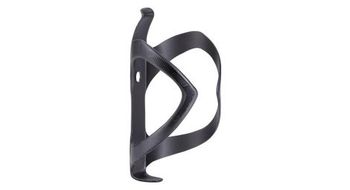 Portabidon bbb fibercage carbon ud negro mate