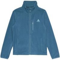 mckinley polar 251713 para nino