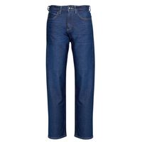 lee jeans rider classic para mujer