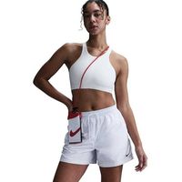 nike short nsw para mujer