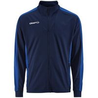 craft chaqueta deporte c17380390c para hombre